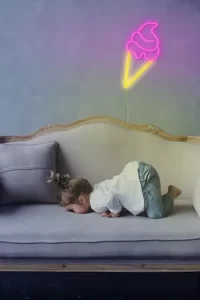 61F651FA-DBDD-48E3-8F91-E20FF4566C67