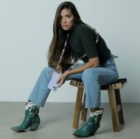 66720EC2-CAAF-439E-B82F-F5C22BEE7172