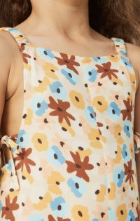 69526F07-713D-4441-88D4-72748BDFE411