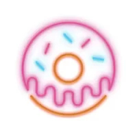 6C889722-9827-42D0-BEE3-055FC247F1C6