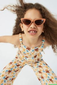 723065D3-E57A-4DE9-8815-C97B0F96F11A