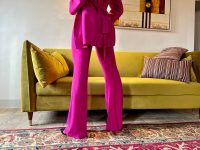 742135E1-B320-4753-8F36-AAE4FF039E97