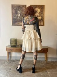 7D02E23E-CCC7-48F2-A3B7-125C870599FB