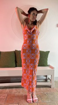 7D3186B6-8E58-4F66-9A1F-1FEF7BE2D5E0