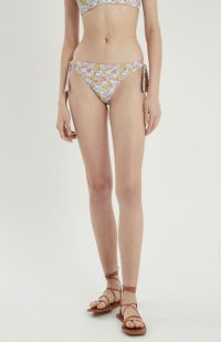 8A947D3A-AE63-4439-A90F-E0E14C7D2541