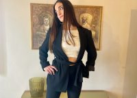 A9EEDDCA-3A05-417D-95BF-82F4942CBB5F