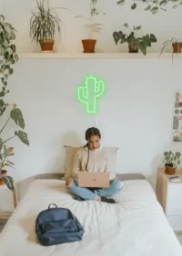 BC9B86E2-BC3F-4BFC-AE22-FC6A1AF33EA3