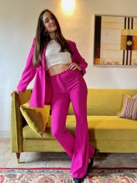 D49E60A9-86F6-49FC-AE01-DAB32DF502CC