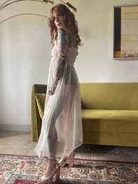 D6DA4955-2799-43B5-82EC-9B60DC9366F0