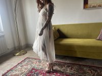 D8C4B21B-197E-4703-B555-C9EF57DF7DDC