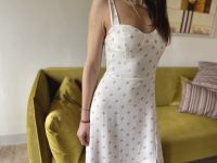 F17431C6-6800-4E4F-B191-239634108DAA