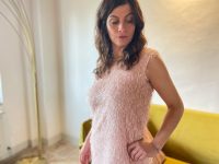 F40D51AF-69B4-454D-9AA2-61BC03392E7B