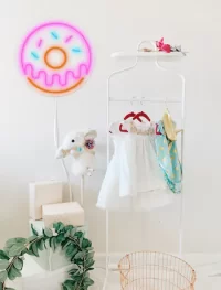 F6953411-D8A0-477D-855B-B7692980AC5A