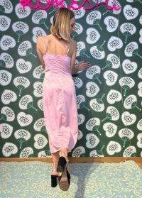 003B0370-2F77-452F-9E51-6340CC8B26D6