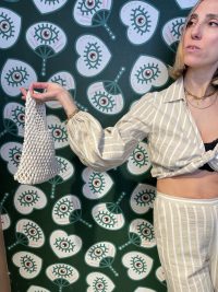 077B867D-BF0C-4169-A946-31AC381C454D