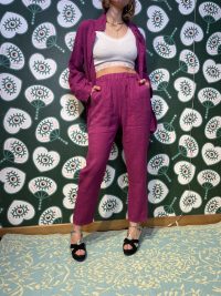 0B71B544-2281-4E8A-852C-2E3FDB4C8C3A