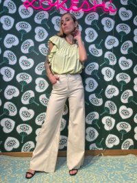 0CBA993D-9373-445D-A9E7-6B77CCC754B4