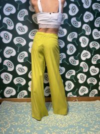 0FA09038-37B5-43CE-8D5B-BAE6EFF65D68