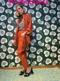 12C0C818-C4BA-4B11-A81D-E2A39195292A