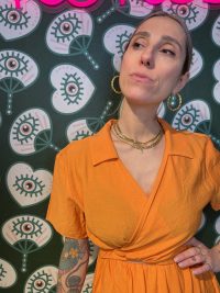 23BBC17C-0E9C-4691-A0DD-89769E437D1A