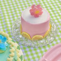 3B9F2BE3-7F36-436C-8B39-692CBC850A67