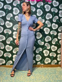 3C044C24-7AE7-4493-A7F5-3B13DB05E2E2