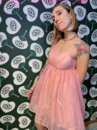 3CB25295-FA9A-4DC9-8DE6-0BAC6ECFEAAE