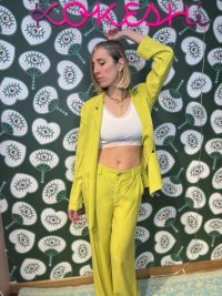 3E7E654F-932F-47D6-9D0F-BD0549D72FAF