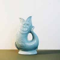 3F511F56-3942-4E01-96FD-F83E50DB6701