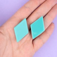 462A6AEA-DFA2-4DDA-8E79-568CB7181854