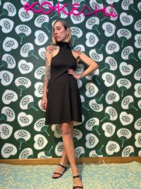 4746A511-5039-4F54-83D1-A2921B9B079A