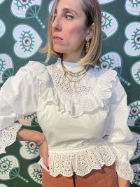 55C0D763-ADB2-4986-BBB7-BC8DB8C5FAC2