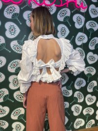 6778253A-276D-44CB-BB60-1BDD8E89D73A