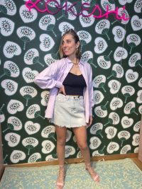 6F4F57DA-8DCD-4529-8B34-6E7A4CB7B5A4