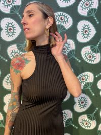 74172351-0171-44BB-BA4A-69B4CA0F91D7