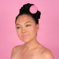 779B3B8A-5350-4213-AFBB-26E46D06DF07