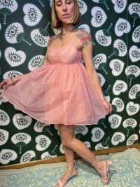 87C1AE9A-619F-4B24-B26D-C3451B879163