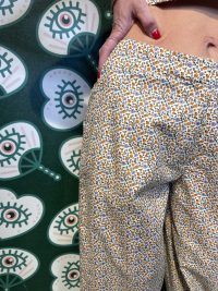 89079AC2-0FEB-4376-9172-6049BBD88146