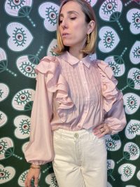 95E452C4-70AA-4F30-A467-D70BC547854D