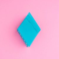 977ACAA5-120D-4FD5-9335-EC32AA7EF5F4