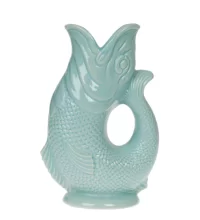 9792FCEA-54C2-414E-8CAB-5910D4EF21F3