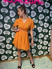 9D24B49C-7518-4EE1-9001-8F917BA8BE22