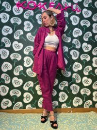 A64C1A2D-08DA-427F-AFCE-3C38078C78C5