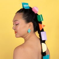 A7219DF4-11F5-4C13-BEDC-595089397A2A