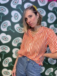 A97560BD-7C12-45C6-805D-A8A12E843A8E