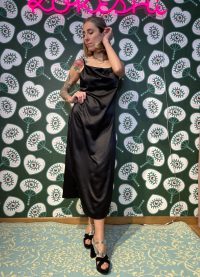 AAC73B02-FCC7-4882-B2FF-CB2F82DF963F