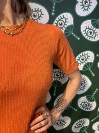 B0CB6982-6912-46A6-98DA-9CBD2691A0B3