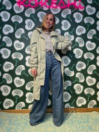 B632F18F-0E76-45DC-AB73-B37B40E93098