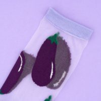 B8C48473-F26E-42E1-BCDC-F3D10693342E