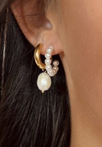 C75D6354-0186-43A8-815F-7DE91DED21E5